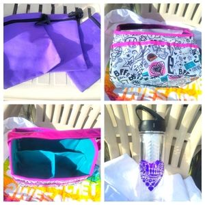 Little brownies variety pack